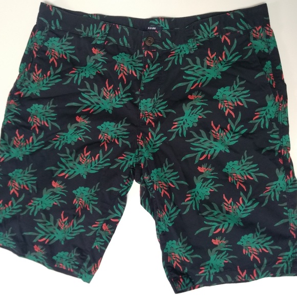 Buy Shorts Kiabi Off 51
